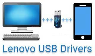  lenovo-usb-driver