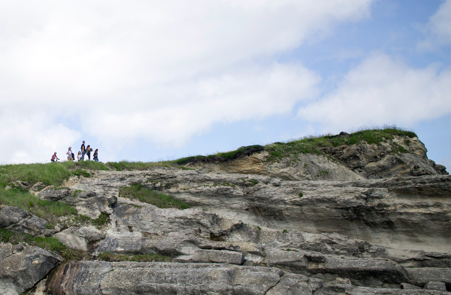 santander inspirador cantabria fotografía