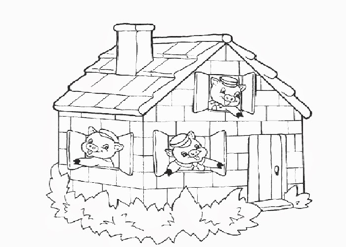 090213 Free Coloring Pages and Coloring Books for Kids