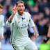 Ramos renovará con Real Madrid