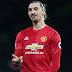 Ibrahimovic, en la mira del Atlético