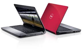 Dell Inspiron 14z 1470