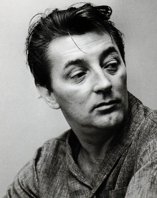 the styrous viewfinder robert mitchum hollywood bad boy the styrous viewfinder robert mitchum hollywood bad boy