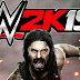 WWE 2K19 APK for PC; Play Your Favourite Wrestling Game on Windows