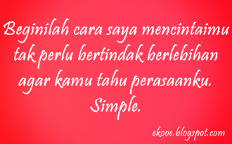 Gambar Kata Kata Ungkapan Cinta Romantis Gambar Kata Kata Ungkapan Cinta Romantis