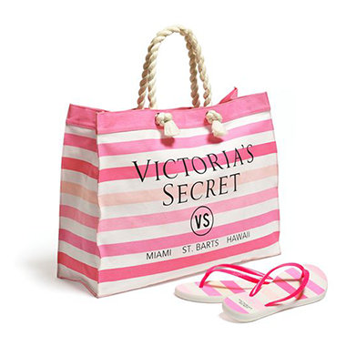 Shop Bolsos De Victoria Secret | UP TO 54% OFF