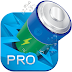 Battery Saver Pro 3.6.3 Full Version Mod APk