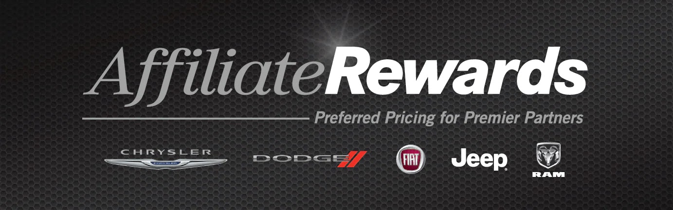 The Pacifica Place At Criswell Chrysler 2019 Chrysler