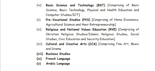 GUIDELINES FOR THE 2017 BASIC EDUCATION CERTIFICATE  EXAMINATION (BECE) REGISTRATION, xpino media network, xpino scholars