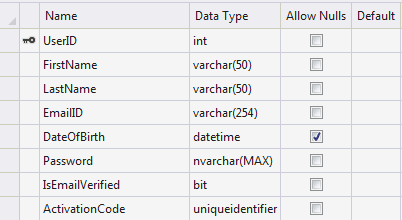 Type allow. Type allow. Brx authentication allow disk streemdeck name: ksaich_pack allow breathonics. Tabtip. Type allow.