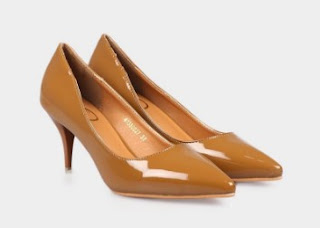sepatu perempuan model terbaru merk yongki komaladi sepatu perempuan model terbaru merk yongki komaladi