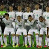 تصفيات كاس افريقيا 2019 - القنوات الناقلة للقاء جامبيا الجزائر