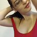 Ka faaiideeyso wax yaabaha xoojiya galmada iyo biyaha Raga thumbnail