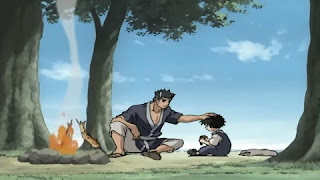 Screenshot Naruto Series Kecil Episode 001 Subtitle Bahasa Indonesia - www.uchiha-uzuma.com Screenshot Naruto Series Kecil Episode 001 Subtitle Bahasa Indonesia - www.uchiha-uzuma.com