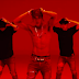 Jun. K lança clipe de “Think About You”