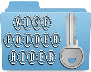      Wise Folder Hider v3.35.144 Español Portable     4444444444