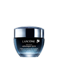 http://www.lancome.de/_de/_de/genifique/advanced-genifique-yeux-269021.aspx#lcat=Cross-sell01_Complementary_Product