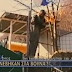 ΑΠΙΣΤΕΥΤΟ!!!ΕΛΛΗΝΙΚΕΣ ΟΙΚΟΓΕΝΕΙΕΣ ΕΦΥΓΑΝ ΑΠΟ ΤΩΡΑ ΚΑΙ ΖΟΥΝ ΣΕ ΚΟΙΝΟΒΙΑ ΣΤΑ ΒΟΥΝΑ ΓΙΑ ΝΑ ΜΗΝ ΣΦΡΑΓΙΣΤΟΥΝ!!!ΜΑΣ ΕΥΧΟΝΤΑΙ ΚΑΛΗ ΜΕΤΑΝΟΙΑ!!!ΣΟΚΑΡΙΣΤΙΚΟ ΒΙΝΤΕΟ ΑΠΟ ΕΙΔΗΣΕΙΣ!!!