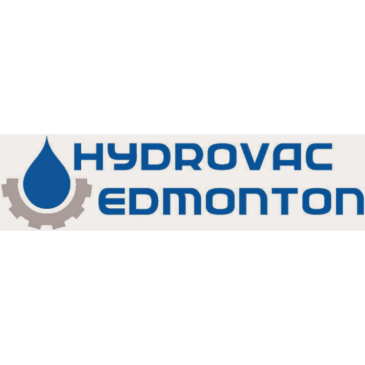 Hydrovac Edmonton Hydrovac Services Edmonton