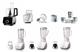Harga Peralatan Dapur Panasonic Terbaru Dan Terlengkap Peralatan Dapur Yang Saya Maksud Adalah Biasa Digunakan Untuk Beberapa Keperluan Membuat Masakan Olahan Seperti Jus Atau Bahan Kue
