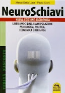 NEUROSCHIAVI