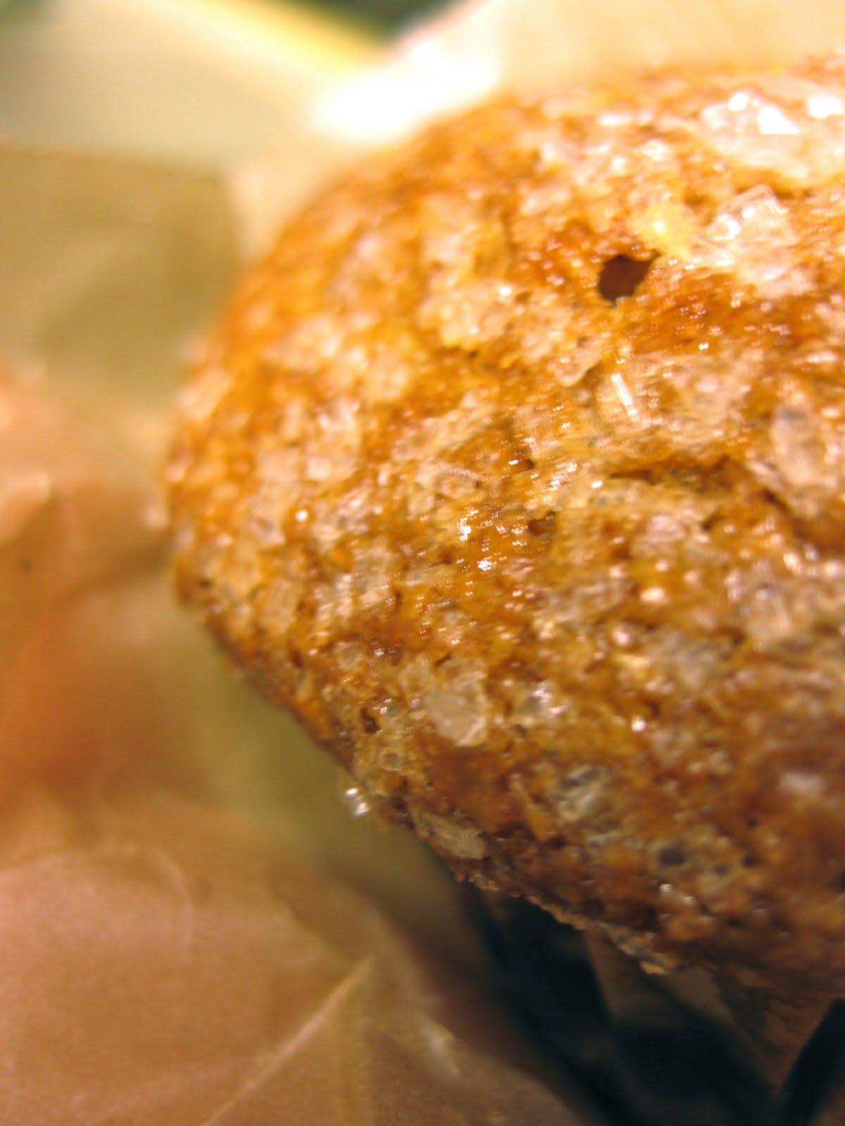 Brioche Coffee Cake Walnuts Raisins Cinnamon Brioche Coffee Cake Walnuts Raisins Cinnamon