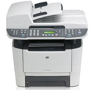 TÉLÉCHARGER DRIVER IMPRIMANTE HP LASERJET P2015DN GRATUITEMENT LASERJET P2015DN TÉLÉCHARGER DRIVER GRATUITEMENT IMPRIMANTE HP