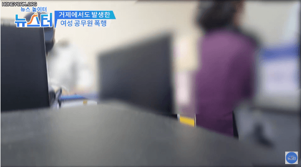 이미지에 대체텍스트 속성이 없습니다; 파일명은 img%2B%25281%2529.gif 입니다.