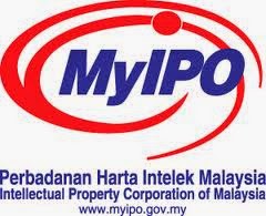 Perbadanan Harta Intelek Malaysia (MyIPO)