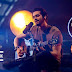 Luan Santana lançará seu DVD “1977” no cinema!