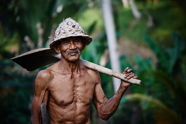 Puisi Untuk Memperingati Hari Ayah 12 November Puisi Untuk Memperingati Hari Ayah 12 November