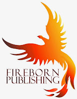 Fireborn Publishing