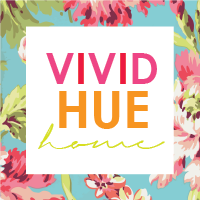 Vivid Hue Home