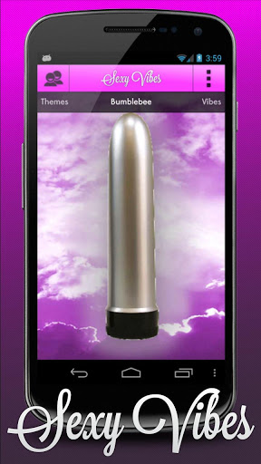 Sexy Vibes Apk For Android - Vibrator  Remote - Approm -6134