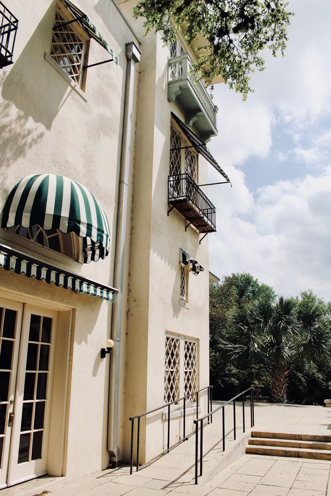 Texas | Austin City Guide