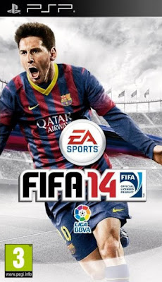 https://pspgamesland.com/2019/01/fifa-14-psp-espanol-multi5-iso-mediafire-ppsspp.html