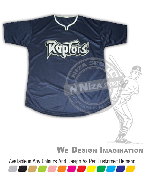 niza-sports-baseball-uniforms