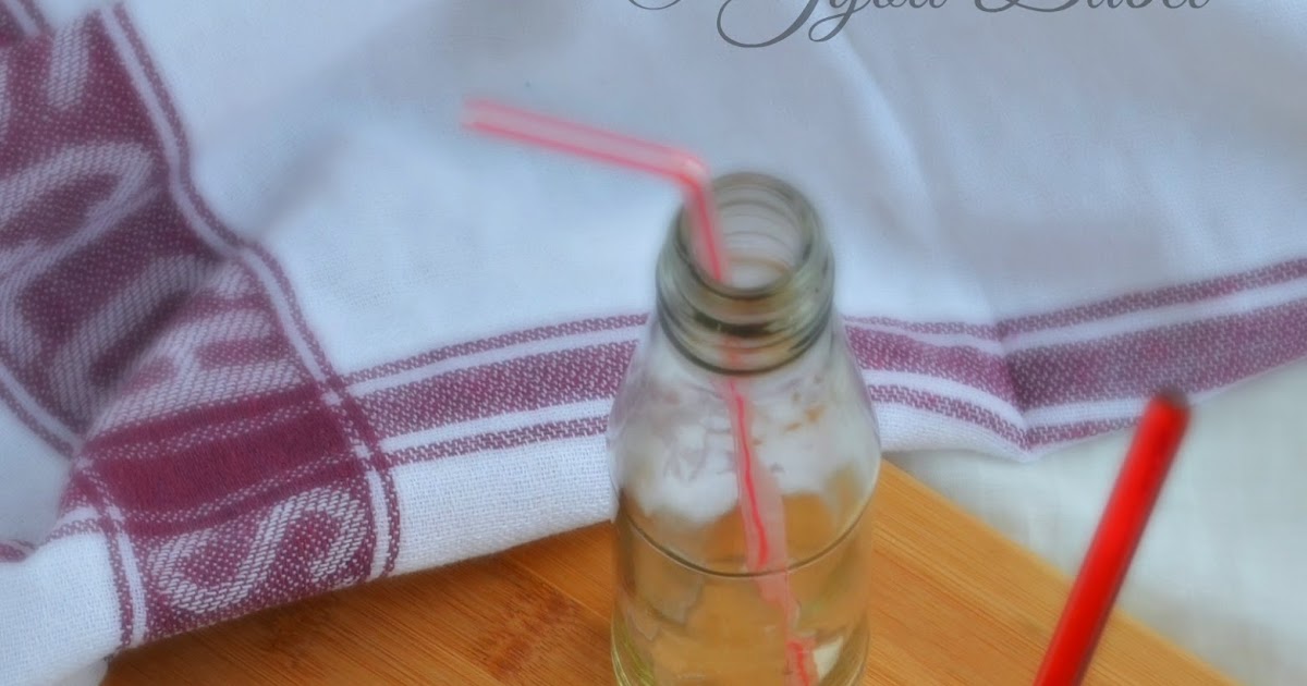 Jyoti s Pages Fizzy Strawberry Lemonade Recipe How To Make jyoti-s-pages-fizzy-strawberry-lemonade-recipe-how-to-make