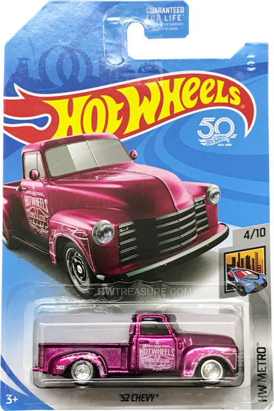 hot wheels lot j 2018
