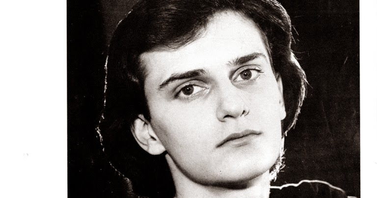 Театр - главные новости и последние события - страница 115