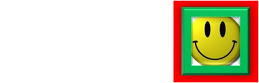 Cidadão Pacífico
