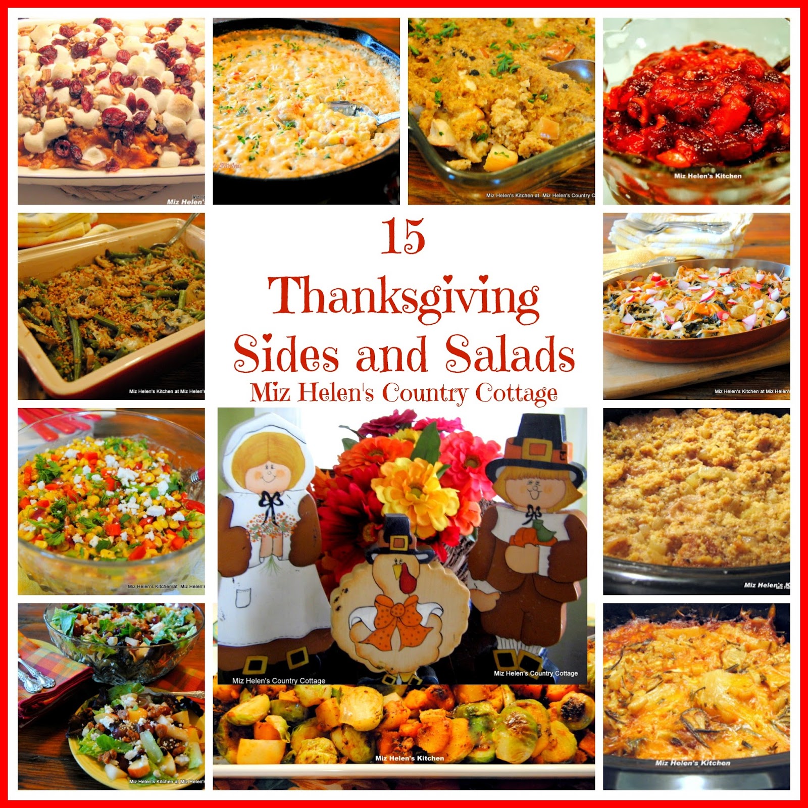 Stores open thanksgiving 2024 cambridge ontario