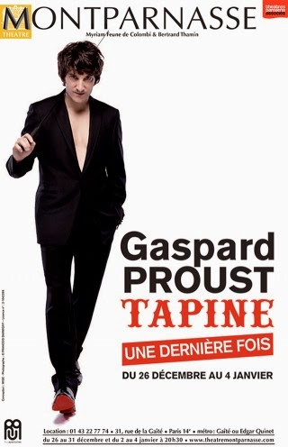 TÉLÉCHARGER JEAN MARIE BIGARD MON PSY VA MIEUX