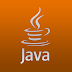 Java Programming Language | Free Study