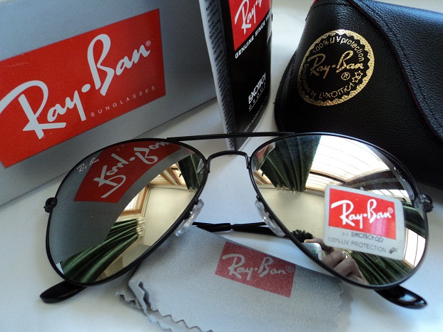 Ray Ban Sunglasses India Clearance Sales, Save 42% 
