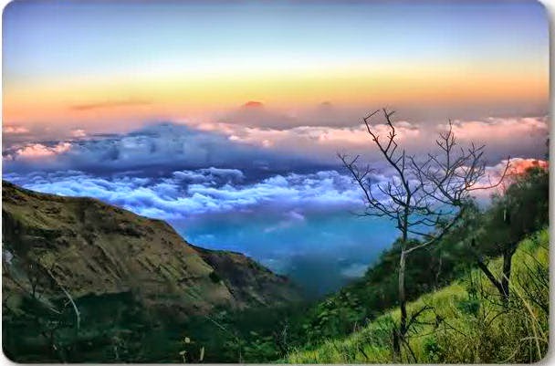Taman Nasional Gunung Merbabu : Menapaki Keindahan Senja Di Puncak ... Nusapedia.com608 × 401Search by image Taman Nasional Gunung Merbabu. Gunung yang terletak di Jawa Tengah ...