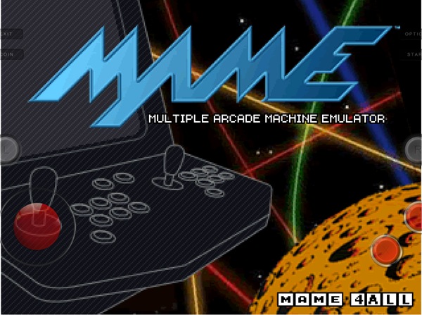 rom downloads for mame 32