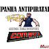 Vem ai o Capitão Pirata e a Liga Adulterada
