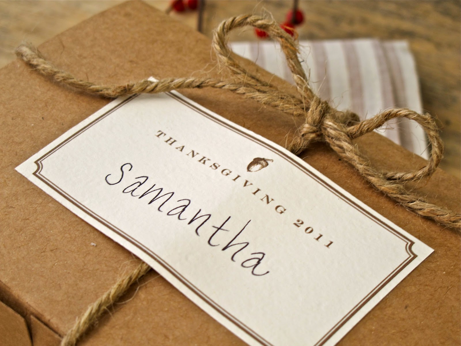 jenny-steffens-hobick-leftover-labels-for-thanksgiving-free-printables