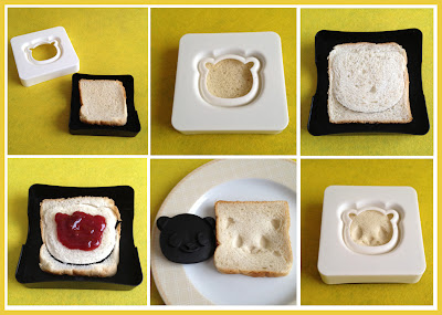 sandwich18.jpg
